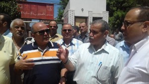 21032583_1477804382306940_534546766390933972_n