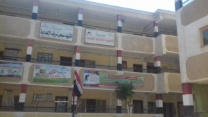 21077416_1477804448973600_9165340359899847030_n