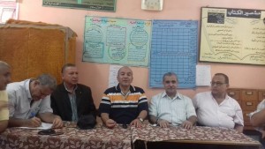 21078632_1477804315640280_7279356096830026200_n