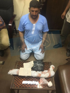 21175590_1713279422312704_865241861_n