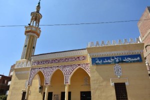 21369355_1466027936818264_7820918701436557443_n