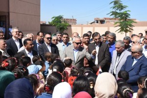 21462458_1468851233202601_4818836118115567260_n