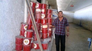 21462661_1468849216536136_5658398684989970668_n