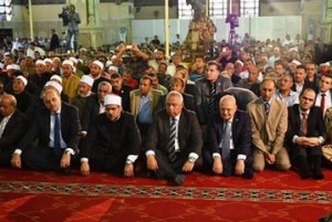 21463389_1466101580144233_5921136571185087251_n