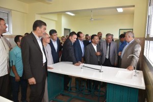 21616007_1468851636535894_7410962965006893672_n