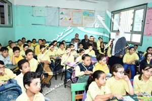 21687898_1480127865408271_7023766137438347505_n