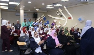 21698184_1887402331578832_613798472_n