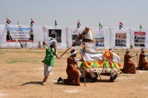 21727981_1471454992942225_2222296671571097115_n