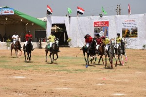 21731365_1471454616275596_8682522039731723228_n