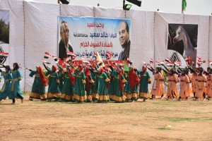 21751708_1471454902942234_935473954935115418_n