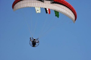 21751992_1471454549608936_5268824342053580882_n