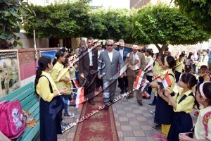 21765125_1480127125408345_7137239098140372716_n