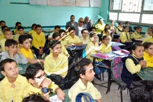 21766514_1480128245408233_2710393586208415609_n