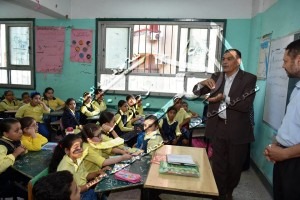 21766583_1480128085408249_4269574249480357264_n