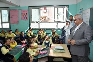 21767983_1480128458741545_6508304124657174020_n