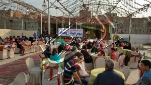 21935236_1483539978395585_1967628411_n