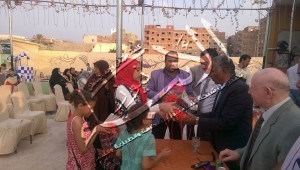 21935330_1483562595059990_1887351428_n