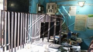 21942266_1721716738135639_923386514_n