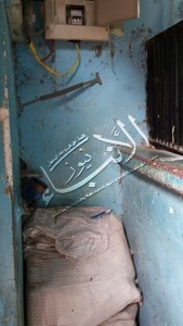 21942396_1721716778135635_811693391_n