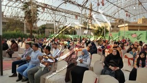 21984188_1483540881728828_1249936279_n