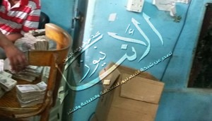 22014693_1721716448135668_626086814_n