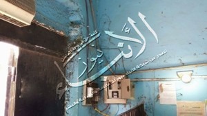 22014775_1721716641468982_553984593_n