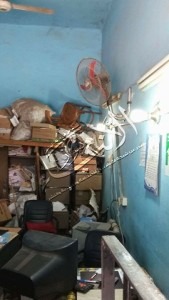 22053199_1721716338135679_1241408154_n