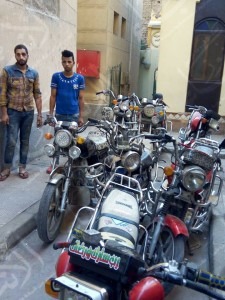 22091660_1425440174177528_1268828273_n