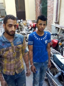 22091814_1425441364177409_1839384935_n