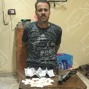 22119071_1424420257612853_142559141_n