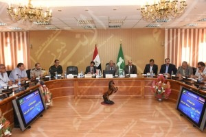 تنفيذي 27 سبتمبر 20171