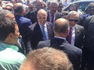 جمال عبد العظيم ومجدى عبد العزيز