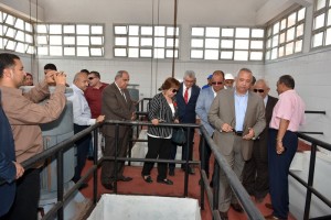 محطة بنايوس 5