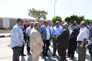 معالجة 2فاقوس