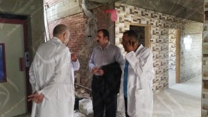 22089375_1622858007759233_8453132171662867325_n