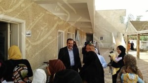 22089557_1622858561092511_1026858978569270807_n