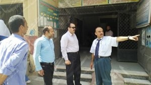 22154687_1622860927758941_7819558411441395155_n