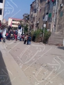 22193104_1724112187896094_1888174146_n