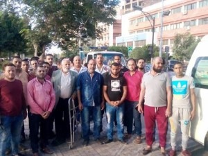 22237362_1725000277807285_401713436_n