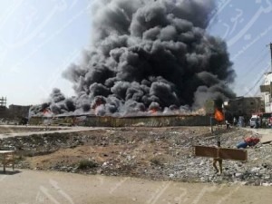 22237362_1725034547803858_1672127006_n