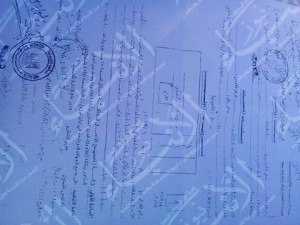 22264624_1725033854470594_1346726192_n