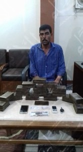 22278579_1617633621632065_325875381_n