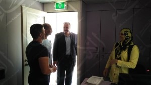 22406225_1634839119894455_5817799334707714450_n