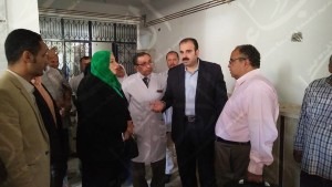 22449784_1634838599894507_1565978072465418747_n