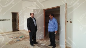 22450179_1634840719894295_1107553906292735537_n