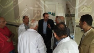 22491525_1634840999894267_5246670868381553762_n