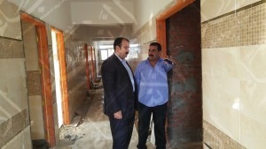 22491642_1634839509894416_2296498397804219556_n