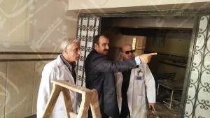 22491976_1634841133227587_1640772478059846026_n