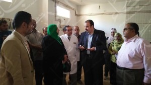 22540064_1634838339894533_8916380447664096683_n