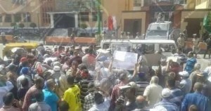 22686741_1920164868023602_393917661_n